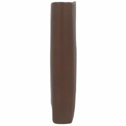 Bellroy Herrengeldbörsen Querformat<Geldbörse RFID Schutz Leder 10 cm hazelnut