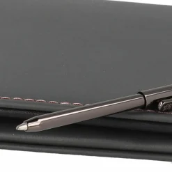 Bellroy Herrengeldbörsen Querformat<Geldbörse RFID Schutz Leder 10 cm everglade