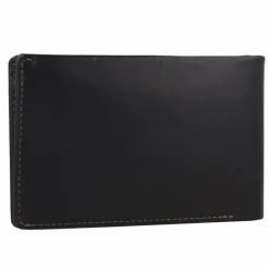 Herren Bellroy Geldbörse RFID Schutz Leder 10 cm