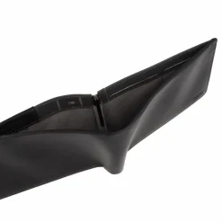 Herren Bellroy Geldbörse RFID Schutz Leder 10 cm