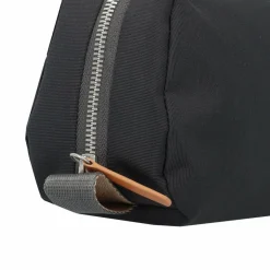 Bellroy Kulturbeutel<Kulturbeutel 23 cm slate