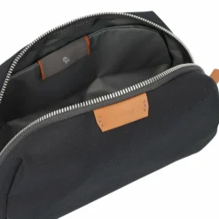 Bellroy Kulturbeutel<Kulturbeutel 23 cm slate