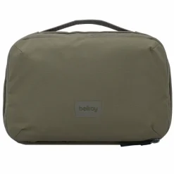 New Bellroy Kulturbeutel 25 cm seakelp