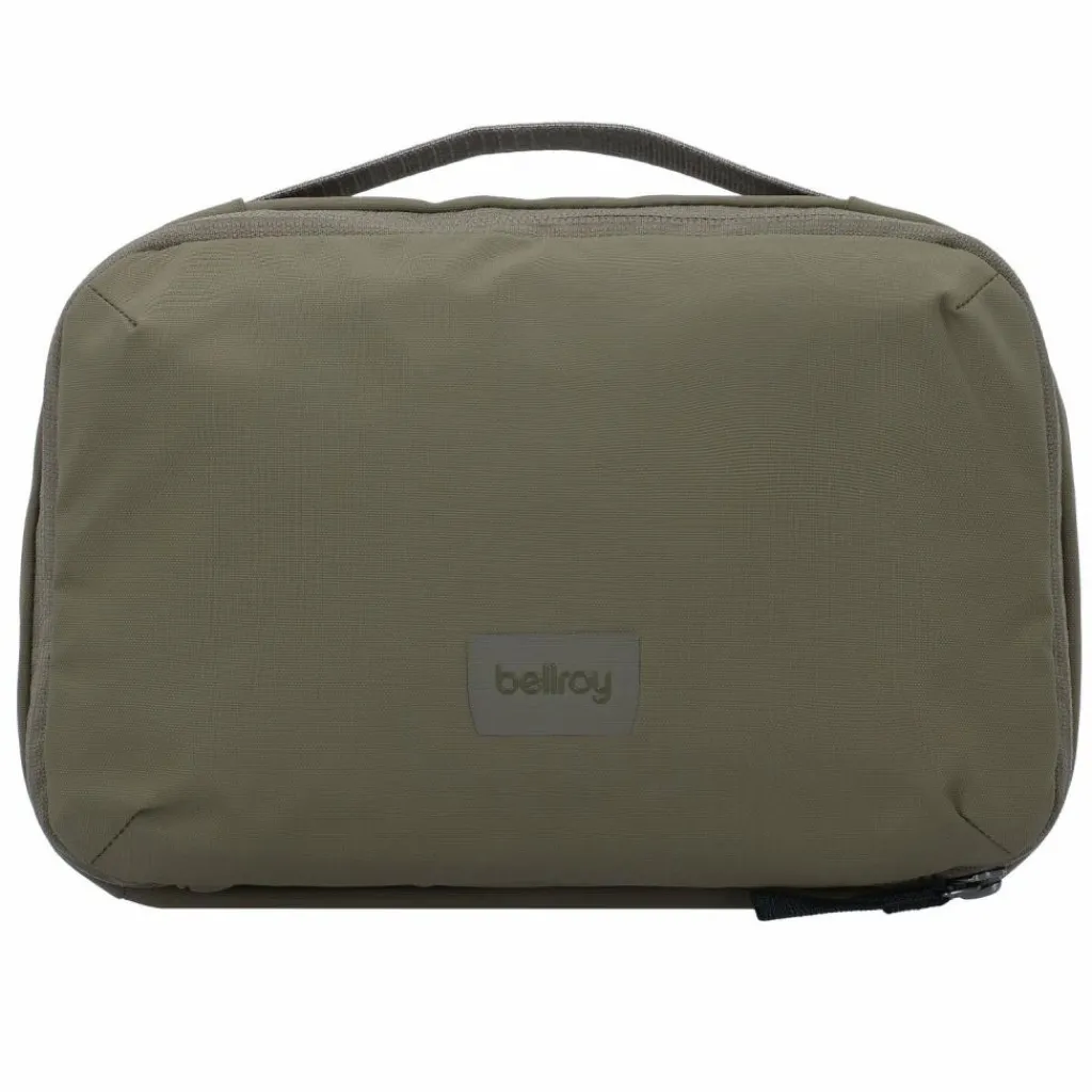 New Bellroy Kulturbeutel 25 cm seakelp