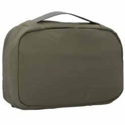 New Bellroy Kulturbeutel 25 cm seakelp