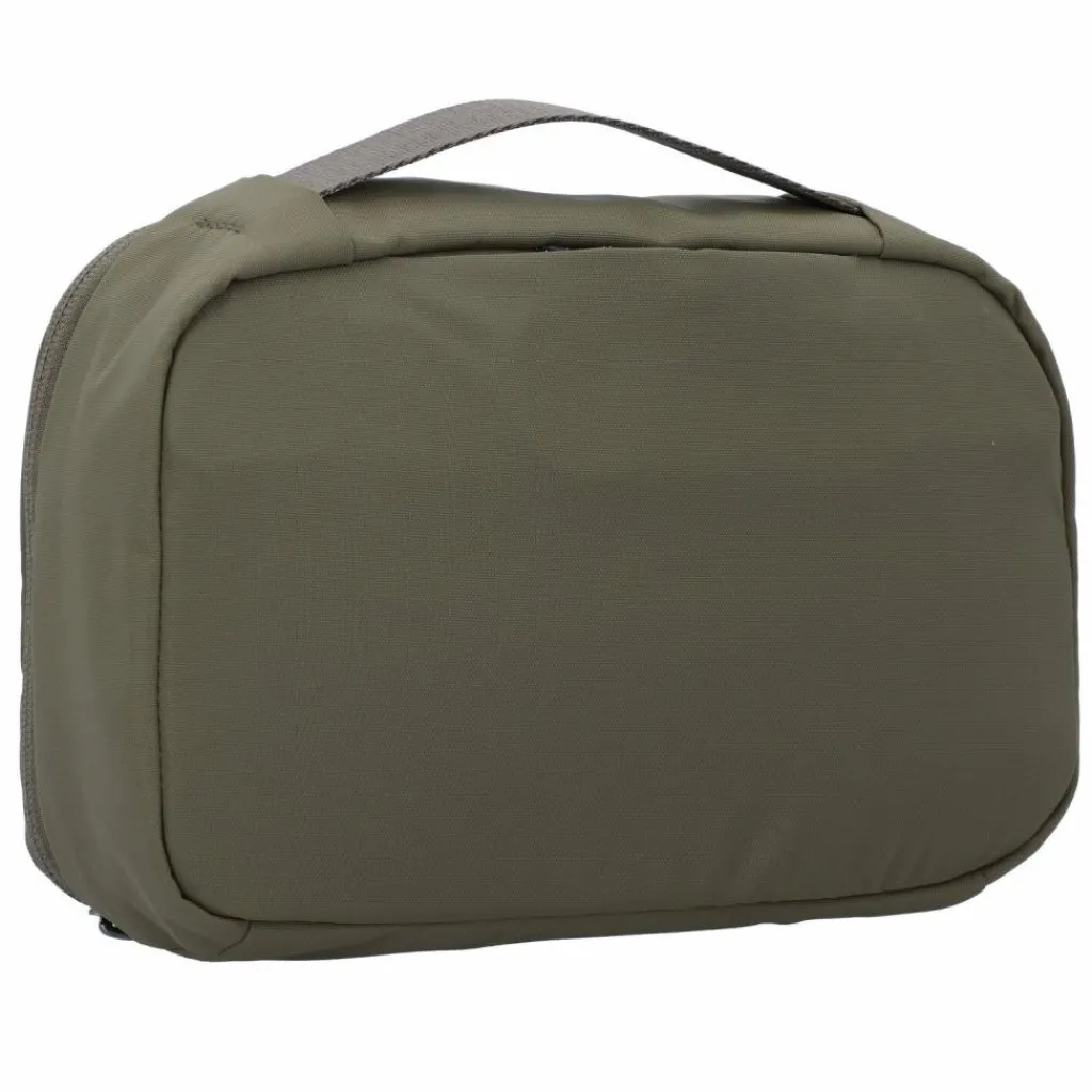 New Bellroy Kulturbeutel 25 cm seakelp