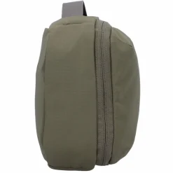 New Bellroy Kulturbeutel 25 cm seakelp