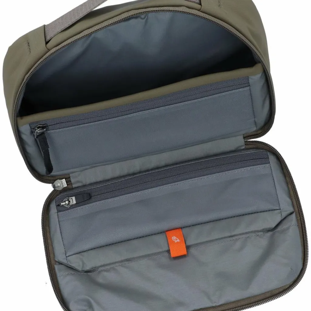 New Bellroy Kulturbeutel 25 cm seakelp