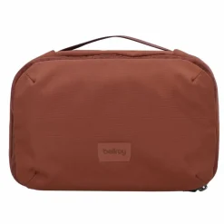 Bellroy Kulturbeutel 25 cm