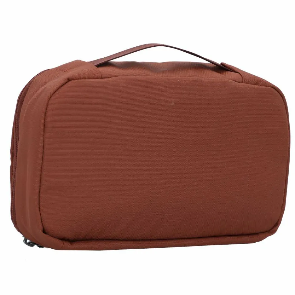 Bellroy Kulturbeutel 25 cm