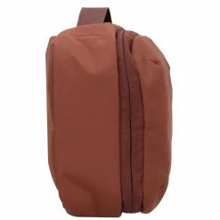 Bellroy Kulturbeutel 25 cm