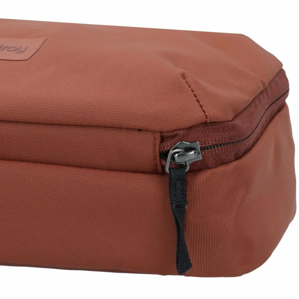 Bellroy Kulturbeutel 25 cm