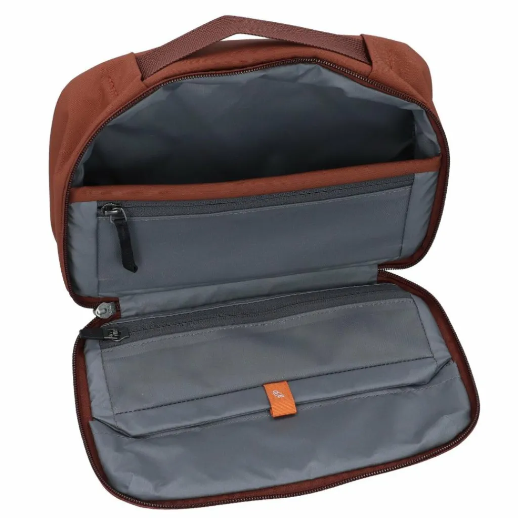 Bellroy Kulturbeutel 25 cm