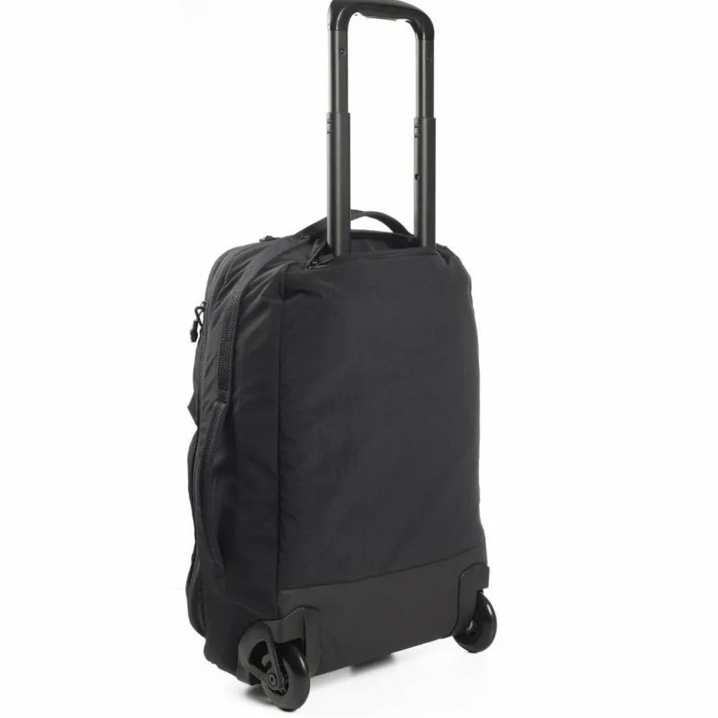 Bellroy Lite 2 Rollen Kabinentrolley 51 cm