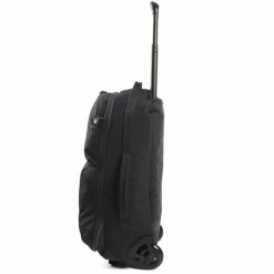 Bellroy Lite 2 Rollen Kabinentrolley 51 cm