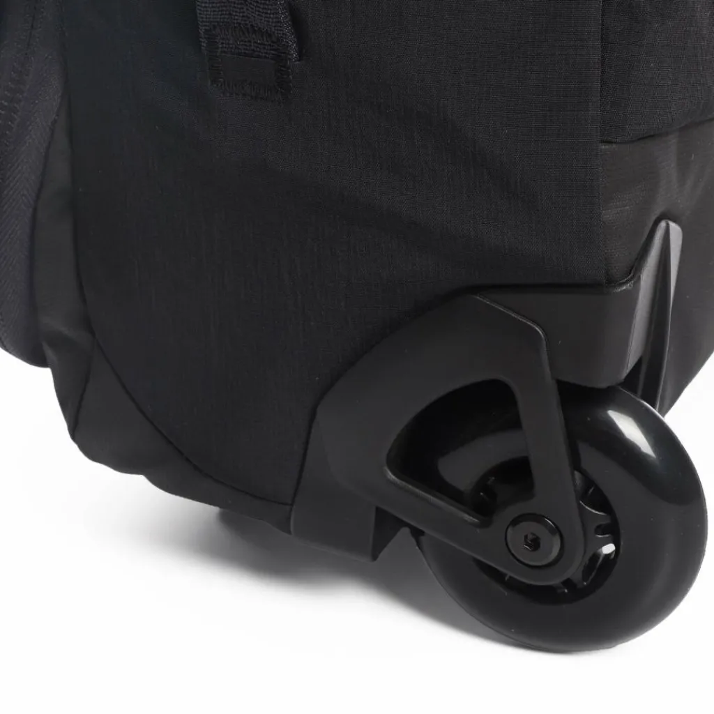 Bellroy Lite 2 Rollen Kabinentrolley 51 cm