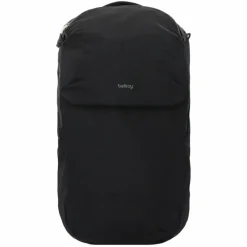 Hot Bellroy Lite Daypack 43 cm black
