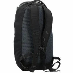 Hot Bellroy Lite Daypack 43 cm black