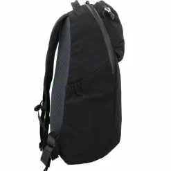 Hot Bellroy Lite Daypack 43 cm black
