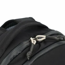 Hot Bellroy Lite Daypack 43 cm black