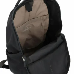 Hot Bellroy Lite Daypack 43 cm black