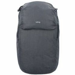 Bellroy Lite Daypack 43 cm