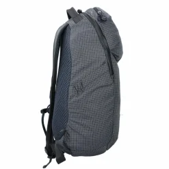 Bellroy Lite Daypack 43 cm