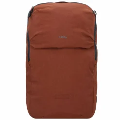 Bellroy Daypacks<Lite Daypack 43 cm clay