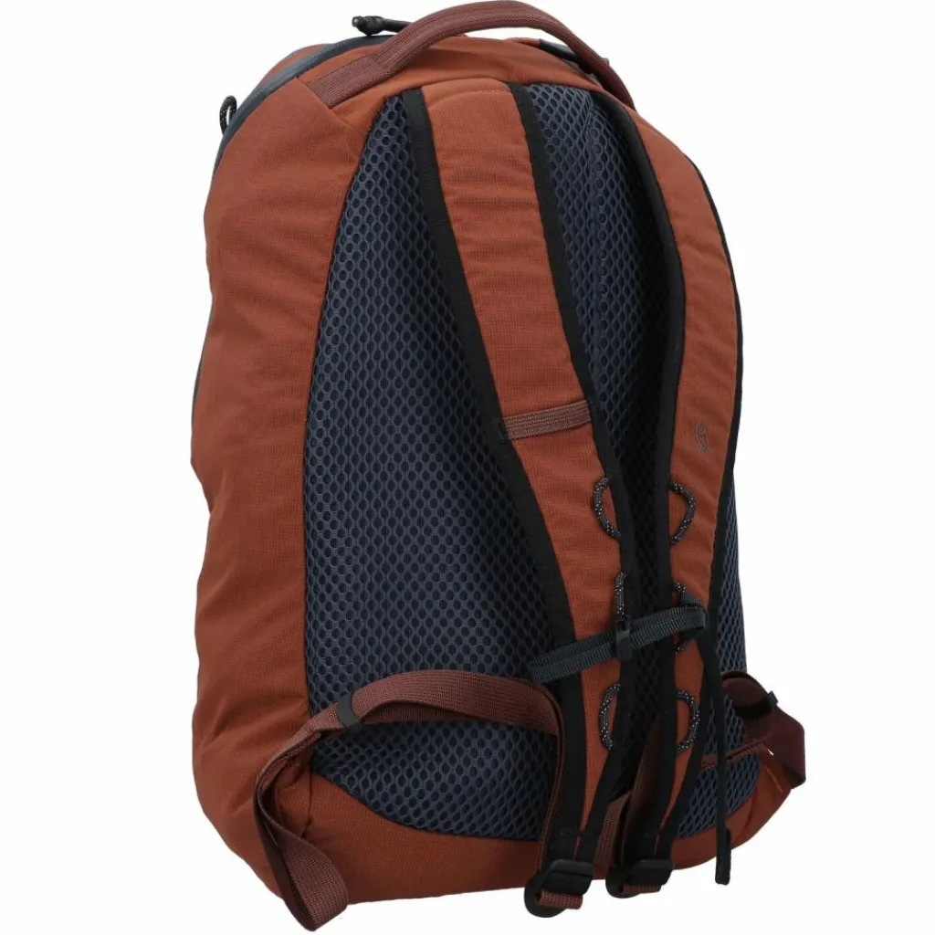 Bellroy Daypacks<Lite Daypack 43 cm clay