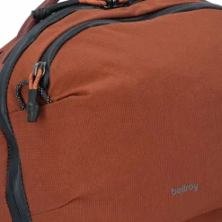 Bellroy Daypacks<Lite Daypack 43 cm clay