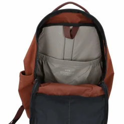 Bellroy Daypacks<Lite Daypack 43 cm clay