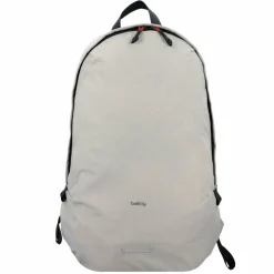Sale Bellroy Lite Daypack 45 cm Laptopfach ash