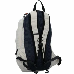 Sale Bellroy Lite Daypack 45 cm Laptopfach ash