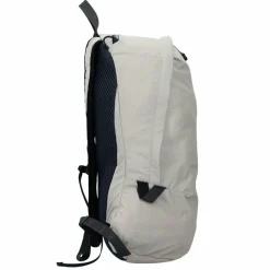 Sale Bellroy Lite Daypack 45 cm Laptopfach ash