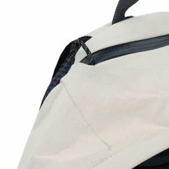 Sale Bellroy Lite Daypack 45 cm Laptopfach ash