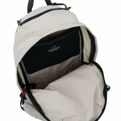 Sale Bellroy Lite Daypack 45 cm Laptopfach ash