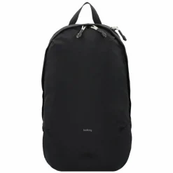 Best Bellroy Lite Daypack 45 cm Laptopfach black