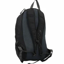 Best Bellroy Lite Daypack 45 cm Laptopfach black