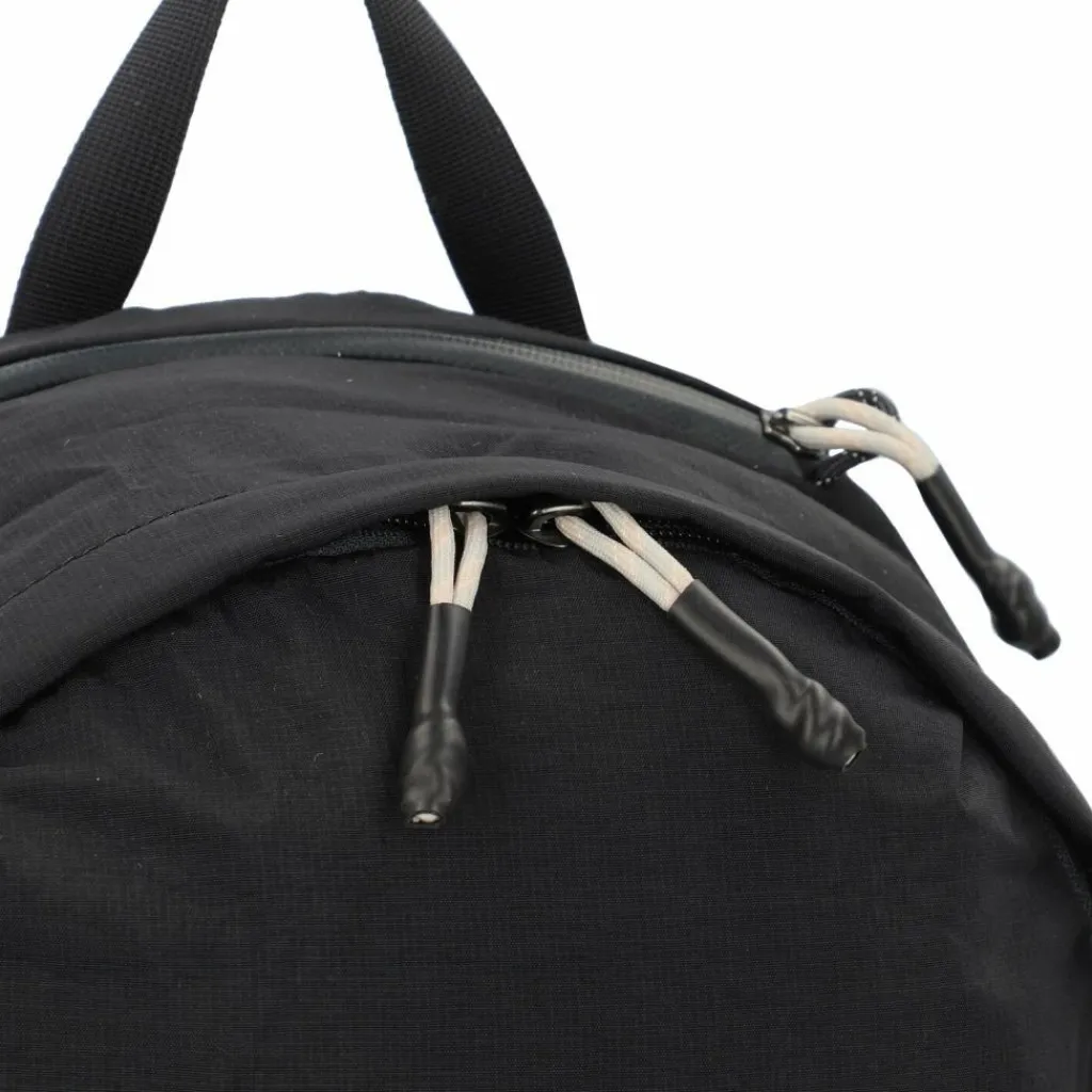 Best Bellroy Lite Daypack 45 cm Laptopfach black