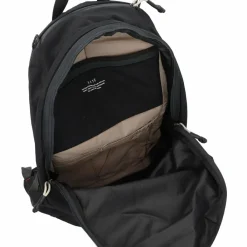 Best Bellroy Lite Daypack 45 cm Laptopfach black