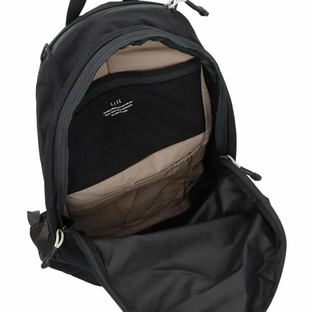 Best Bellroy Lite Daypack 45 cm Laptopfach black