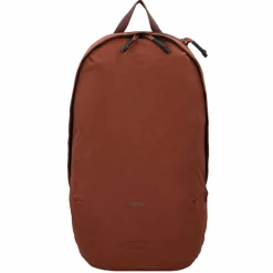 Bellroy Lite Daypack 45 cm Laptopfach