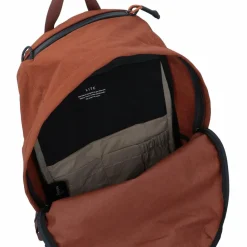 Bellroy Lite Daypack 45 cm Laptopfach