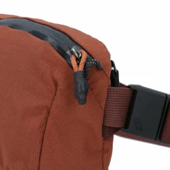 Best Bellroy Lite Gürteltasche 17 cm clay