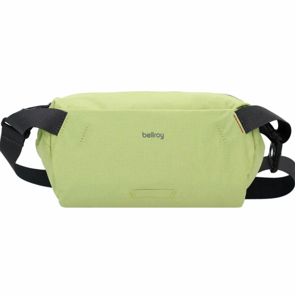 Bellroy Lite Gürteltasche 22 cm