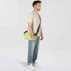 Bellroy Lite Gürteltasche 22 cm