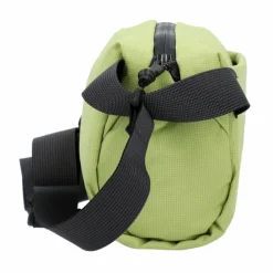 Bellroy Lite Gürteltasche 22 cm