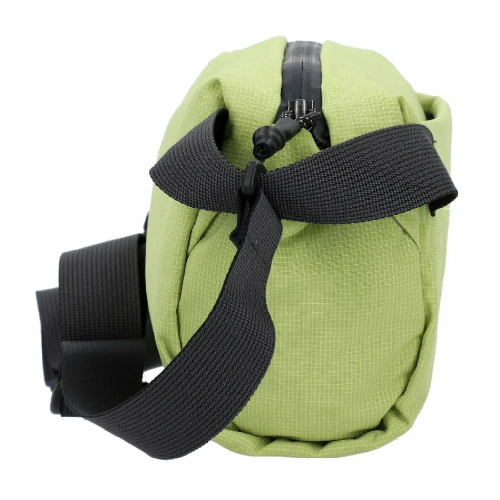 Bellroy Lite Gürteltasche 22 cm