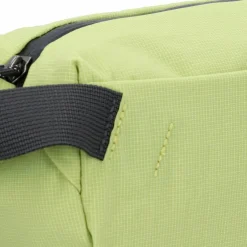 Bellroy Lite Gürteltasche 22 cm