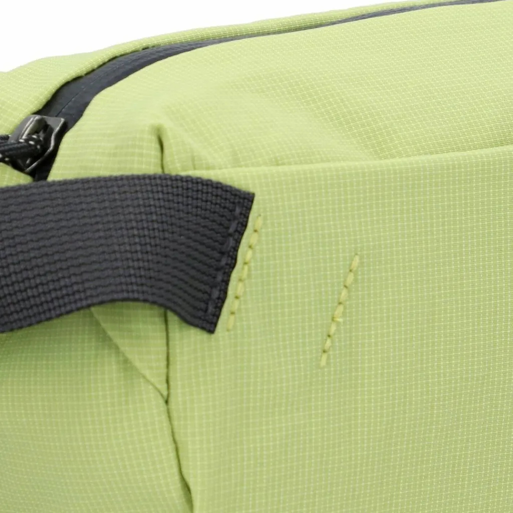 Bellroy Lite Gürteltasche 22 cm